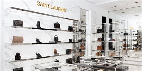 ysl manhasset